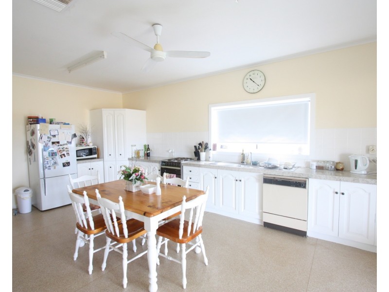 146/Seventeen Mile Road, Marrar NSW 2652