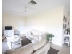 146/Seventeen Mile Road, Marrar NSW 2652