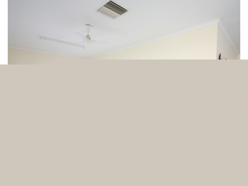 146/Seventeen Mile Road, Marrar NSW 2652
