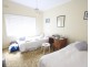 146/Seventeen Mile Road, Marrar NSW 2652