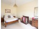146/Seventeen Mile Road, Marrar NSW 2652