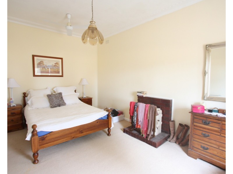 146/Seventeen Mile Road, Marrar NSW 2652