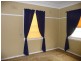 19 Sullivan Avenue, Wagga Wagga NSW 2650