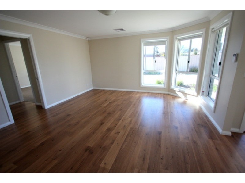 2/53 Jack Avenue, Wagga Wagga NSW 2650