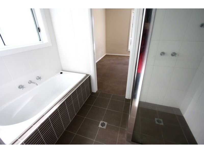 2/53 Jack Avenue, Wagga Wagga NSW 2650