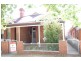 69 Best Street, Wagga Wagga NSW 2650