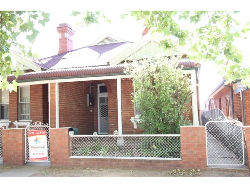 69 Best Street, Wagga Wagga NSW 2650