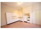 69 Best Street, Wagga Wagga NSW 2650