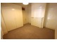 69 Best Street, Wagga Wagga NSW 2650