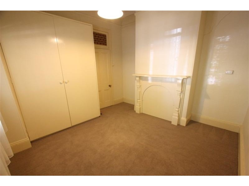 69 Best Street, Wagga Wagga NSW 2650