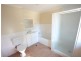 69 Best Street, Wagga Wagga NSW 2650