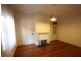 69 Best Street, Wagga Wagga NSW 2650