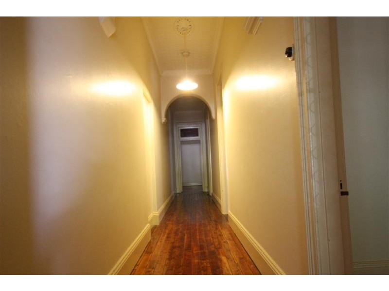 69 Best Street, Wagga Wagga NSW 2650