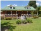 28 Lakehaven Drive, Wagga Wagga NSW 2650