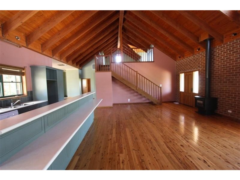 28 Lakehaven Drive, Wagga Wagga NSW 2650