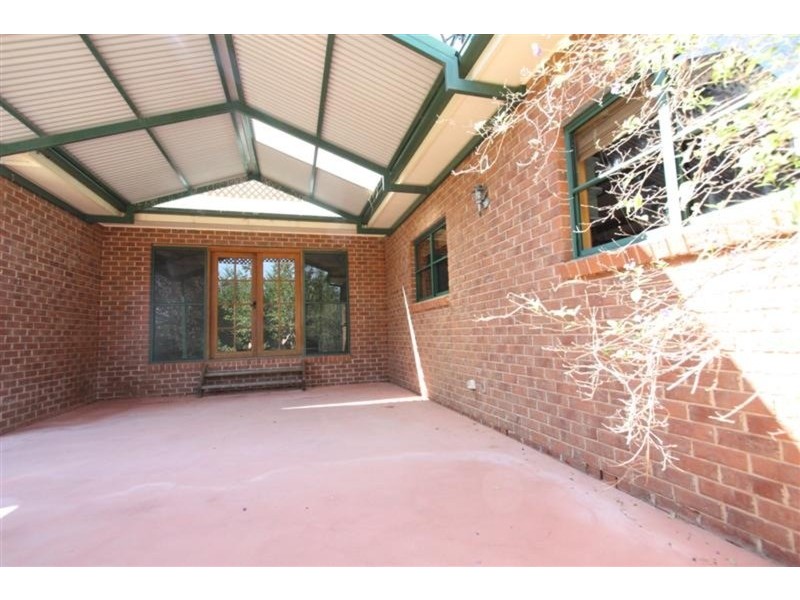 28 Lakehaven Drive, Wagga Wagga NSW 2650