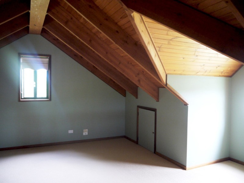 28 Lakehaven Drive, Wagga Wagga NSW 2650