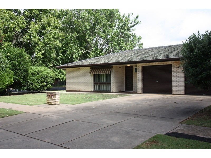 7/193 Gurwood Street, Wagga Wagga NSW 2650