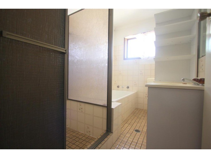 7/193 Gurwood Street, Wagga Wagga NSW 2650