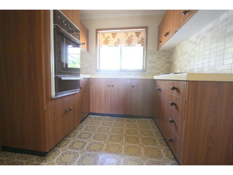 7/193 Gurwood Street, Wagga Wagga NSW 2650