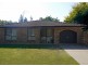 2/72 Crampton Street, Wagga Wagga NSW 2650