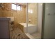 2/72 Crampton Street, Wagga Wagga NSW 2650