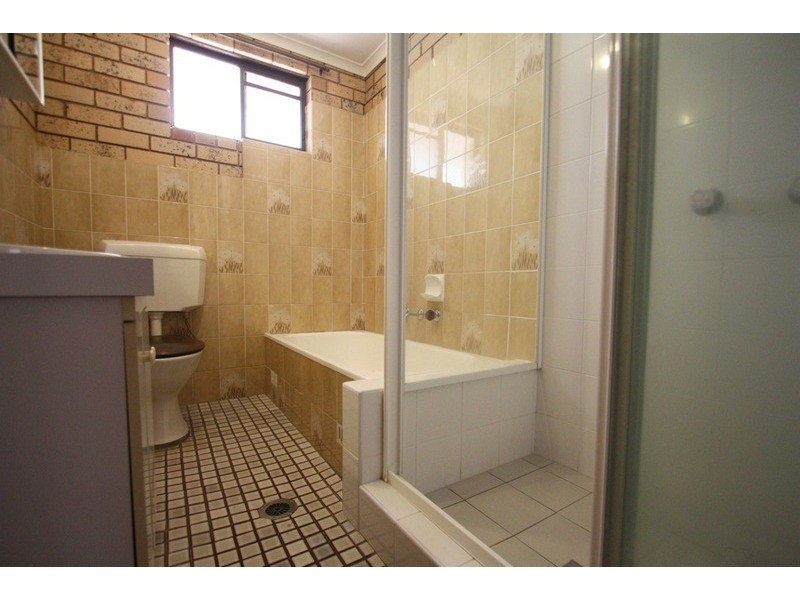 2/72 Crampton Street, Wagga Wagga NSW 2650