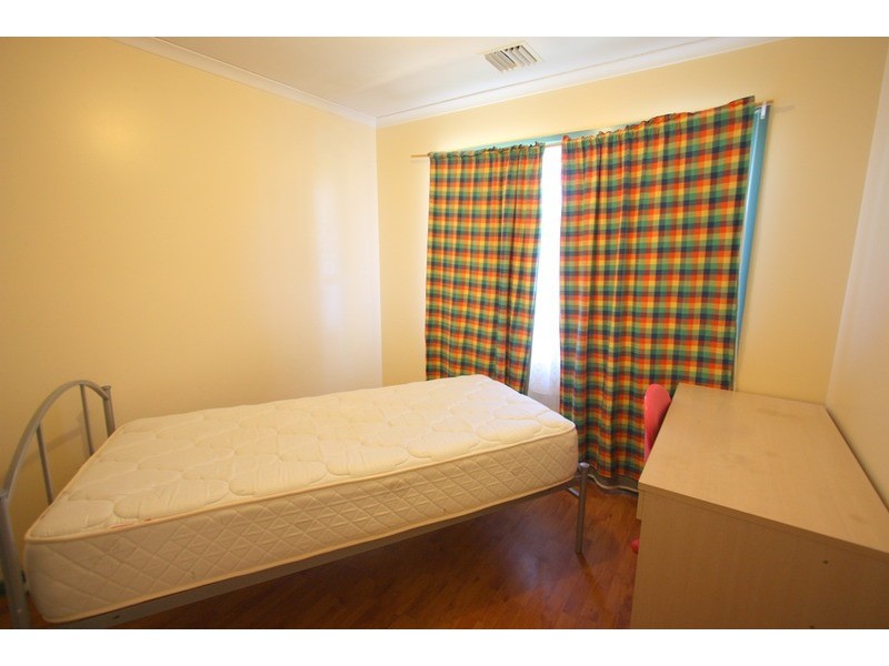 6/71 Pugsley Avenue, Wagga Wagga NSW 2650