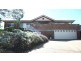 18 Stellway Close, Wagga Wagga NSW 2650