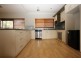18 Stellway Close, Wagga Wagga NSW 2650