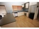 18 Stellway Close, Wagga Wagga NSW 2650
