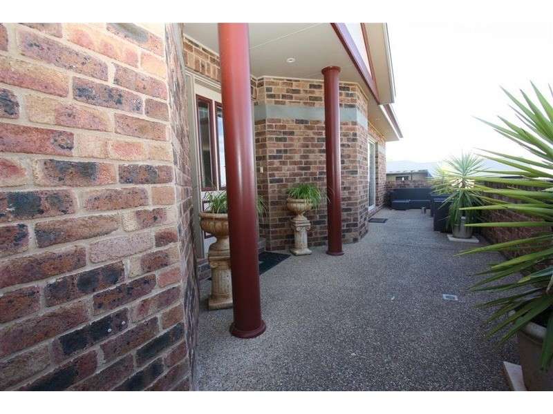 18 Stellway Close, Wagga Wagga NSW 2650