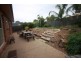 18 Stellway Close, Wagga Wagga NSW 2650