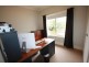 18 Stellway Close, Wagga Wagga NSW 2650