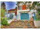 40B Railway Street, Wagga Wagga NSW 2650