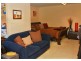 40B Railway Street, Wagga Wagga NSW 2650