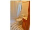 40B Railway Street, Wagga Wagga NSW 2650
