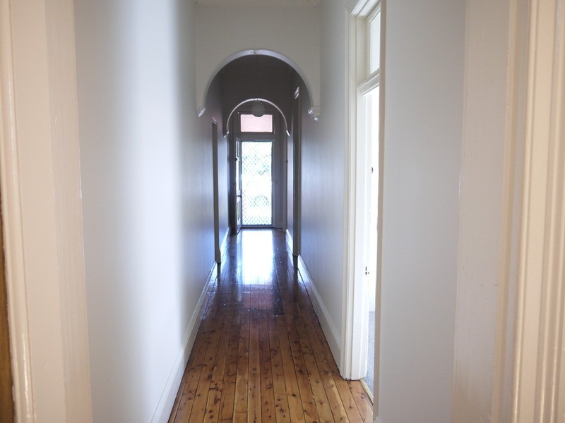 71  Best Street, Wagga Wagga NSW 2650