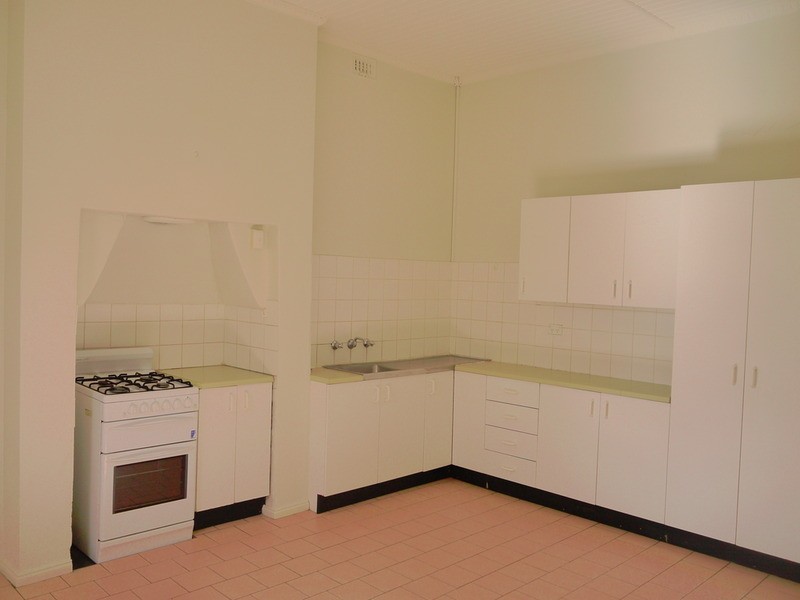 71  Best Street, Wagga Wagga NSW 2650