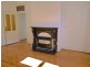 71  Best Street, Wagga Wagga NSW 2650