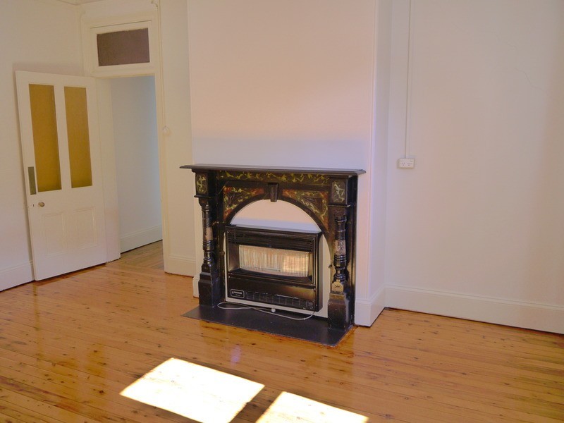 71  Best Street, Wagga Wagga NSW 2650
