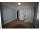 229 Kincaid Street, Wagga Wagga NSW 2650