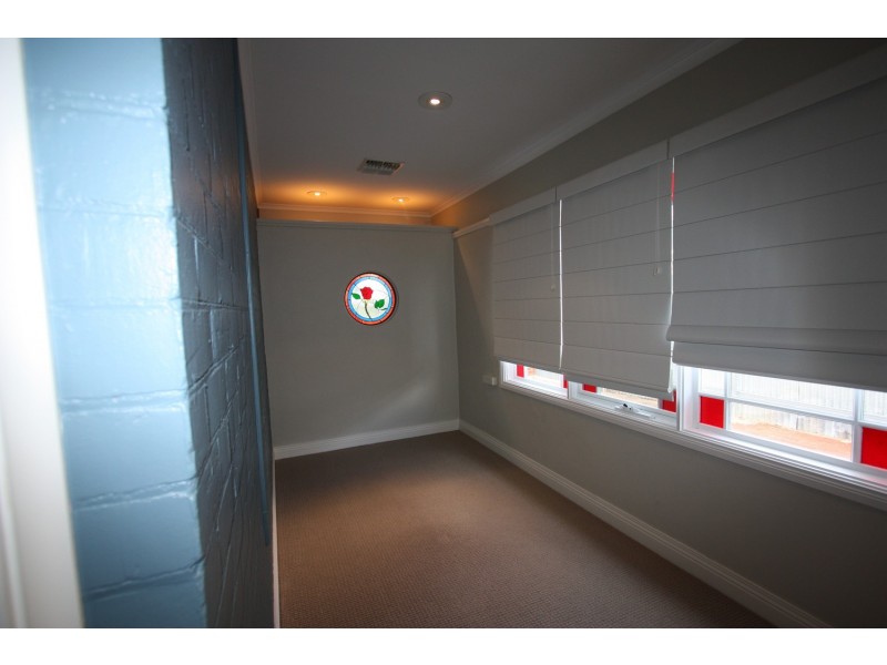 229 Kincaid Street, Wagga Wagga NSW 2650