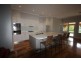229 Kincaid Street, Wagga Wagga NSW 2650