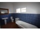 229 Kincaid Street, Wagga Wagga NSW 2650
