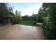 229 Kincaid Street, Wagga Wagga NSW 2650