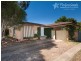 60 Mckell Avenue, Mount Austin NSW 2650
