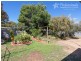 60 Mckell Avenue, Mount Austin NSW 2650