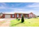 10 Peppermint Drive, Wagga Wagga NSW 2650