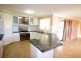 10 Peppermint Drive, Wagga Wagga NSW 2650